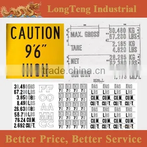 Container Decals thumbnail-1