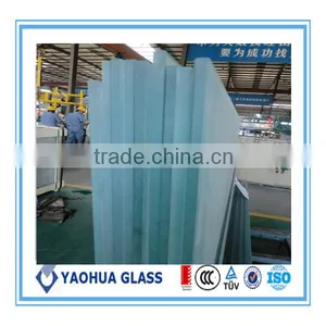 Stained Glass Patterns Birds From Laminated Glass Suppliers Shandong Yaohua thumbnail-1