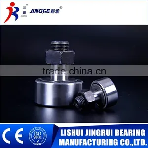 Hot Sale KR52 CF20 Wheel and Pin Bearings thumbnail-1