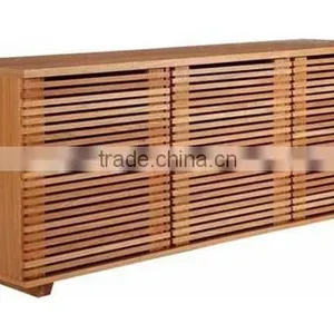 Display Cabinet thumbnail-1
