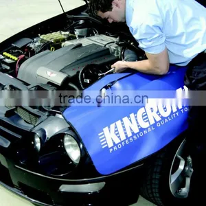 Car Repair Use Magnetic Wing Fender thumbnail-1