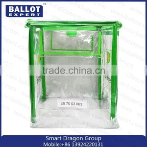 Pvc Voted Box Packaging thumbnail-3