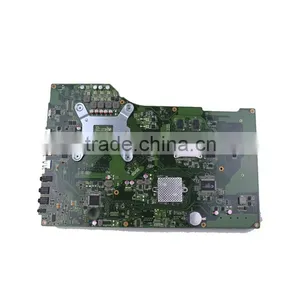 For ASUS ET2007I Latop Motherboard Mainboard Original System Board 100% Test Fully Work Free Shipping thumbnail-2