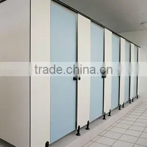 3mm Formica Laminate Sheets thumbnail-3