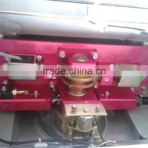 Rfid Reader Price Turnstile Mechanism thumbnail-1