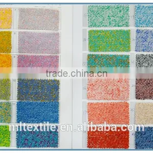30%Wool/15%acrylic Fabric/15%viscose/40%Polyester Wool Fabric thumbnail-5