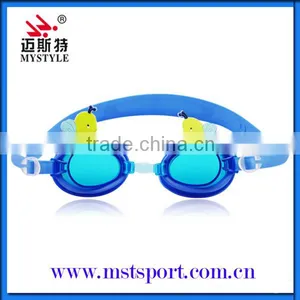 Funny Kids Prices Swimming Goggles thumbnail-3