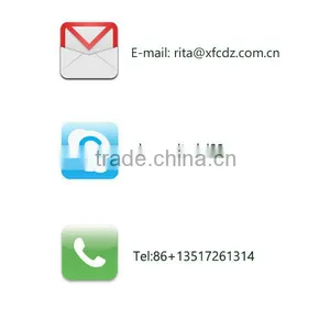 Spring Loaded Stainless Steel Watch Spring Bars and Exercise Spring Bars thumbnail-4
