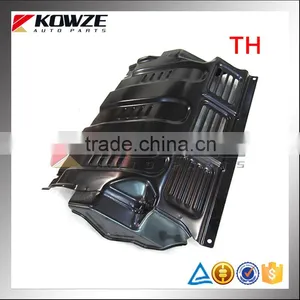 Under Skid Plate For Mitsubishi Triton L200 Sport KA4T KH8W KG4W 5370A434 thumbnail-1