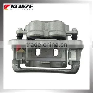 Brake Caliper For Ford Ranger UMY1-33-98Z UMY1-33-99Z thumbnail-4