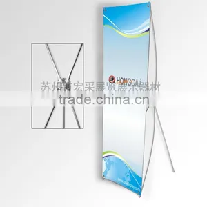 60*160/80*180 Size Exquisite Stand up Picture Frame thumbnail-1