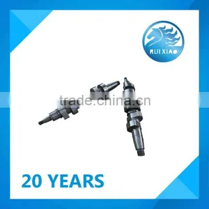 Crankshaft of Fuel Injection Pump 612600080168 for YUTONG Bus thumbnail-1