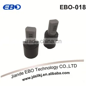 High Performance Washing Machine Damper EBO-018 thumbnail-2