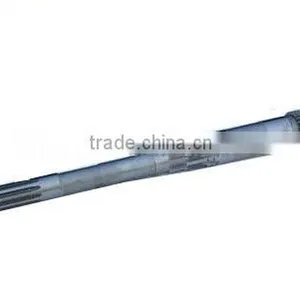 UTB 650 Tractor Shaft 31.16.026 thumbnail-1