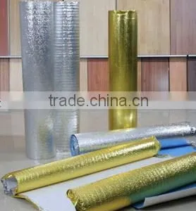 PE Foam Sheet to Film Laminating Machine thumbnail-6