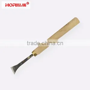 HORI 3D Printer Accessories, 3D Printing Tommy Bar,help You Take Out Models Rapidly thumbnail-2