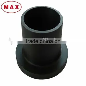 HDPE Material Flange Adapter DN400mm SDR17 thumbnail-1