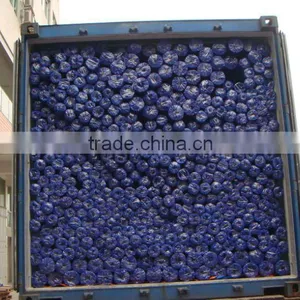 PE Tarpaulin Sheet for Truck Canopy Ship Cover thumbnail-6