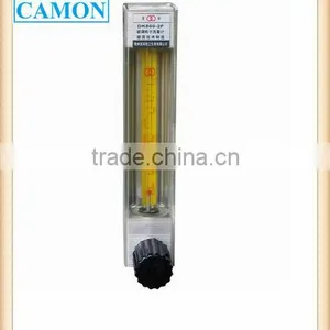 High Quality Panel Mount Oxygen Flowmeters thumbnail-2