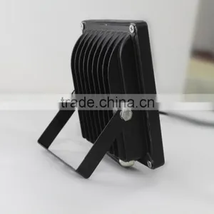 Waterproof Super Bright 10w Flood Light IP65 2 Years Warranty thumbnail-3