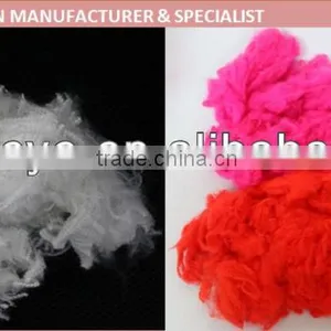 100%polyester Fabric thumbnail-4
