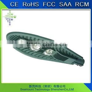 Manufactory Wholesale 50w 100w 150w IP65 Street Led Light thumbnail-1