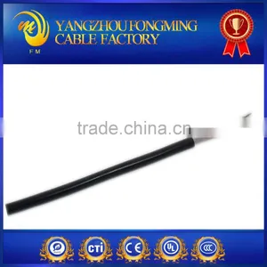2 Cores XLPE Insulated Sensor Cable thumbnail-1
