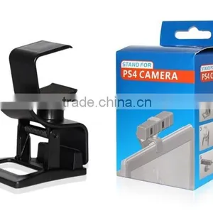 Camera Stand For PS4 thumbnail-2