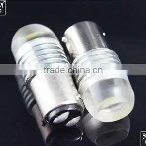 LED 1157 3w Brake Light ,Car LED Bulb Tail Light thumbnail-1