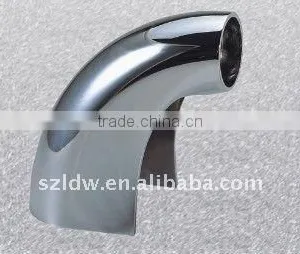 Cabinets Handles thumbnail-1
