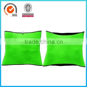 Upper Back Orthopedic Medical Neoprene Waist Support Belt thumbnail-1