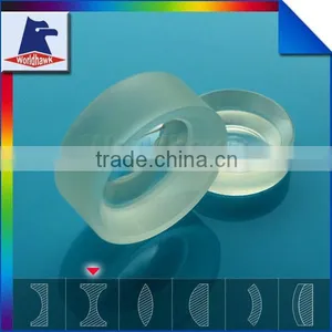 Single Vision Optical Lenses thumbnail-6