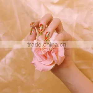 Multifunction Nail Art Printer for Sale thumbnail-3