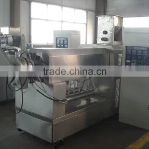 Potato Chips Making Machine With CE Certification ISO9001, Best Price thumbnail-5