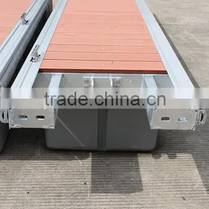 Composite Decking Wpc thumbnail-1