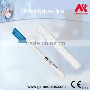 Medplus Medical Disposable Device Manufacturer Direct Sale Surgical Tools thumbnail-1