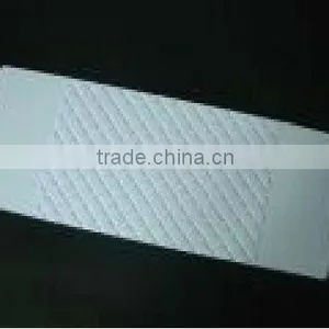 Cleaning Card for Bank Note Acceptor(Hot Sale!) thumbnail-1