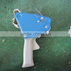 New Heavy Duty Tape Dispenser Gun for Germany thumbnail-1