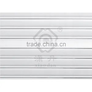 Pvc Material Embossed Pvc Celuka Foam Board thumbnail-1