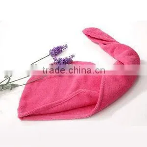 [LJ Towel] Hot New Product for 2015 Hair Removal Towel thumbnail-5