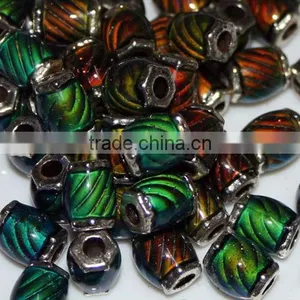 Unique Wholesale Beads Glow in the Dark Beads thumbnail-3