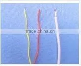 PTFE Insulated Copper Conductor Electric Wire thumbnail-1