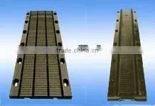 Best Seller Railway Bridge Expansion Joint thumbnail-1