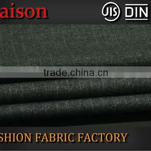 TOP SALE TRW FABRC CLASSICAL TWILL WITH STRIPE DIRECT FROM CHINA WEII-KNOWN MANUFACTURER FU1036 thumbnail-5