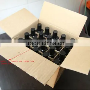 KDS Color UV Gel Polish thumbnail-1
