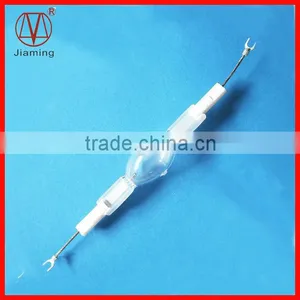 Double Ended Lead Wire Metal Halide Lamp 1000W 2000W thumbnail-1