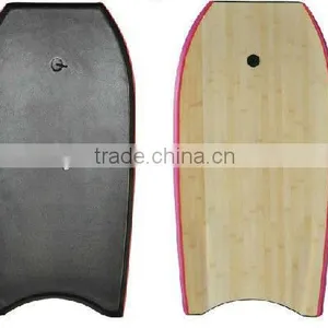EVA EPS Bodyboard thumbnail-1
