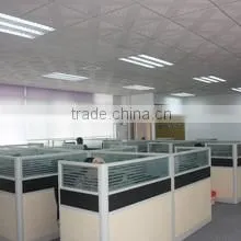 Zhuhai Baiyu Electronic Technology Co., Ltd. company overview - view 1 thumbnail