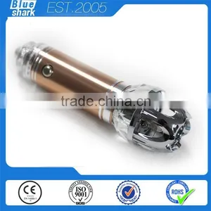 Fashion Looking Air Purifier Hepa Filter thumbnail-2