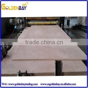 Plywoods,Melamine Plywood Plates,Commercial Plywood,Film Faced Plywood thumbnail-2